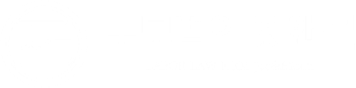 노무법인 지앤문