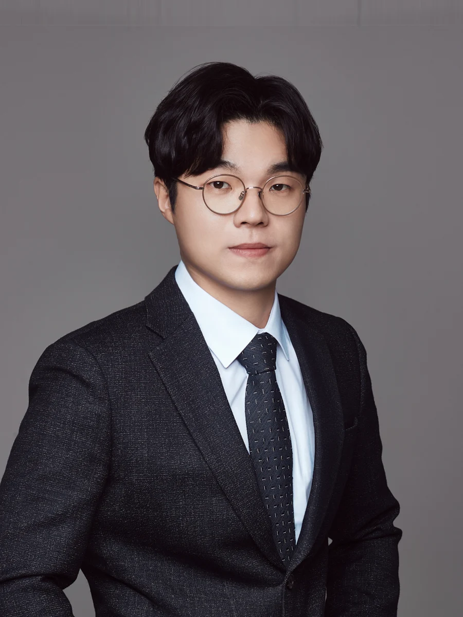 문정수